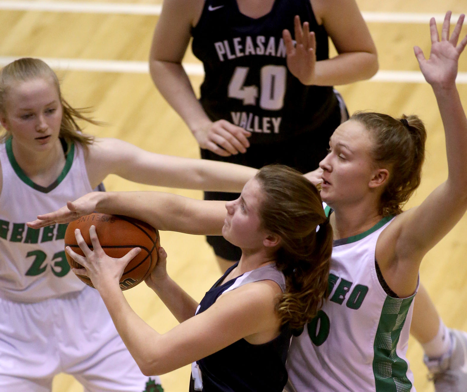 010519-PV-Geneseo-005